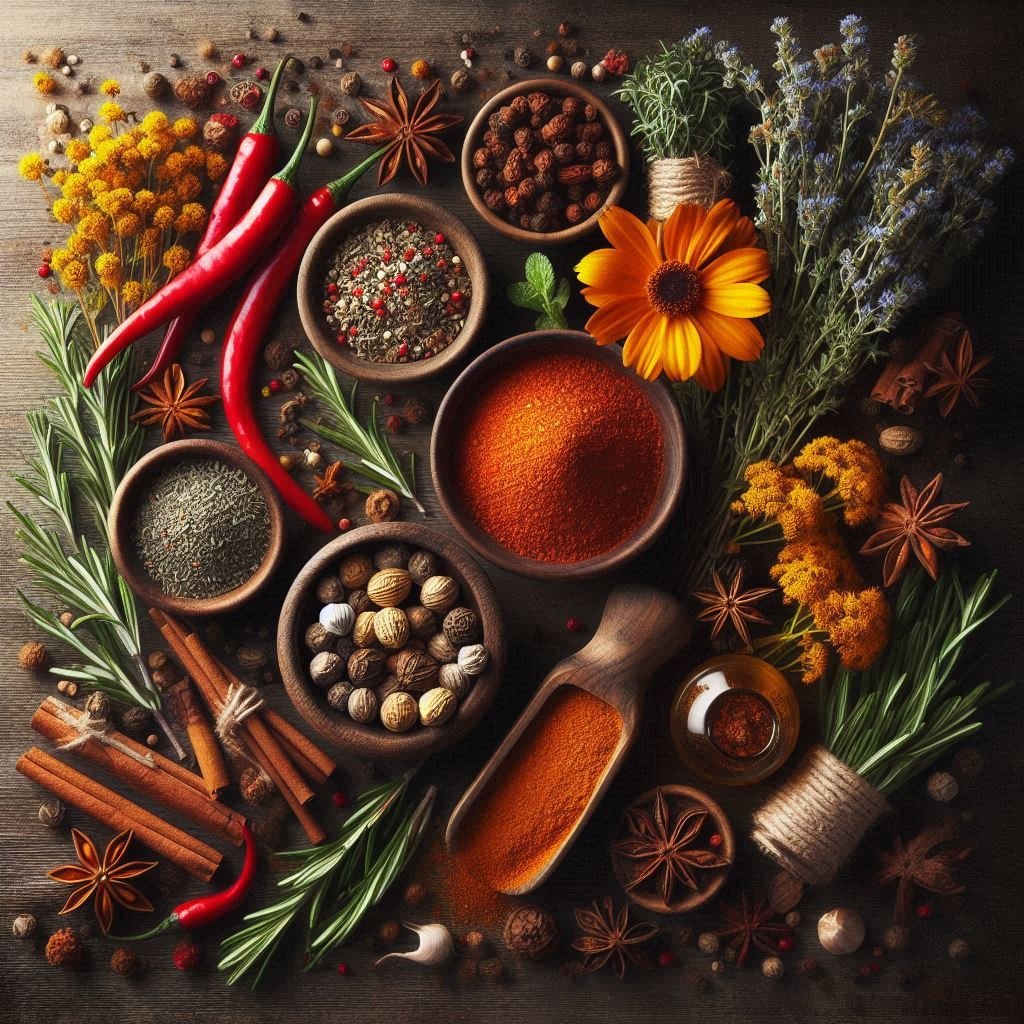 Onguent des lunes - Jardi Mel